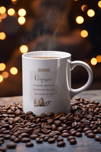 Kit – Dia dos Professores 2025 - Imagem 11