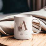 Kit – Dia dos Professores 2025