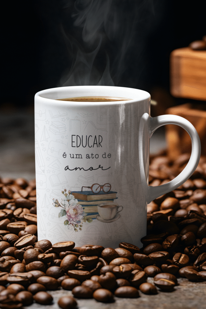 Kit – Dia dos Professores 2025 - Imagem 14