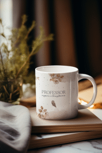 Kit – Dia dos Professores 2025 - Imagem 16