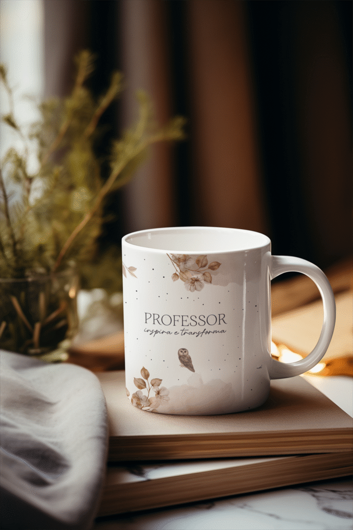 Kit – Dia dos Professores 2025 - Imagem 16