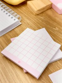 Marcadores e Blocos Fofos (Estúdio G19) - Imagem 17