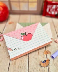 Arquivos Printables – COMPLETO – Dia dos Professores 2025 (Telma Contel) - Imagem 39
