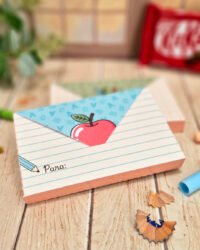 Arquivos Printables – COMPLETO – Dia dos Professores 2025 (Telma Contel) - Imagem 41