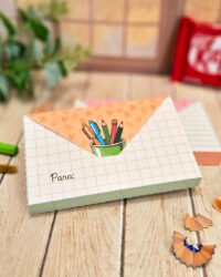 Arquivos Printables – COMPLETO – Dia dos Professores 2025 (Telma Contel) - Imagem 45