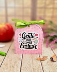 Arquivos Printables – COMPLETO – Dia dos Professores 2025 (Telma Contel) - Imagem 52
