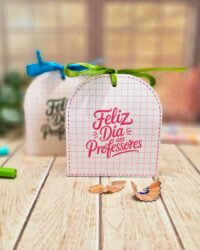 Arquivos Printables – COMPLETO – Dia dos Professores 2025 (Telma Contel) - Imagem 48
