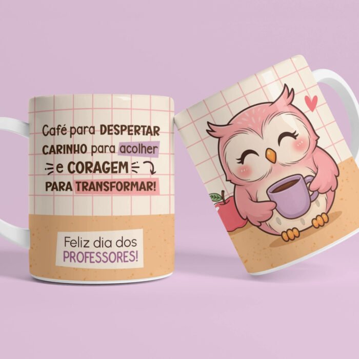Arquivos Printables – COMPLETO – Dia dos Professores 2025 (Telma Contel) - Imagem 16