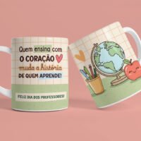 Arquivos Printables – COMPLETO – Dia dos Professores 2025 (Telma Contel) - Imagem 18