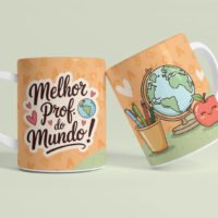 Arquivos Printables – COMPLETO – Dia dos Professores 2025 (Telma Contel) - Imagem 20