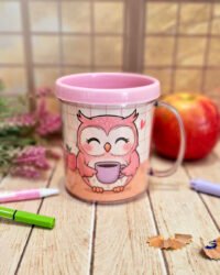 Arquivos Printables – COMPLETO – Dia dos Professores 2025 (Telma Contel) - Imagem 21