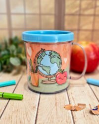 Arquivos Printables – COMPLETO – Dia dos Professores 2025 (Telma Contel) - Imagem 30