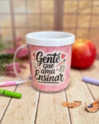 Arquivos Printables – COMPLETO – Dia dos Professores 2025 (Telma Contel) - Imagem 31