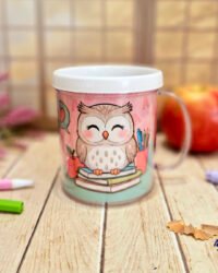 Arquivos Printables – COMPLETO – Dia dos Professores 2025 (Telma Contel) - Imagem 32