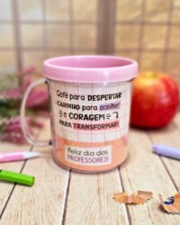 Arquivos Printables – COMPLETO – Dia dos Professores 2025 (Telma Contel) - Imagem 22