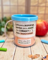 Arquivos Printables – COMPLETO – Dia dos Professores 2025 (Telma Contel) - Imagem 24