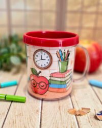 Arquivos Printables – COMPLETO – Dia dos Professores 2025 (Telma Contel) - Imagem 26