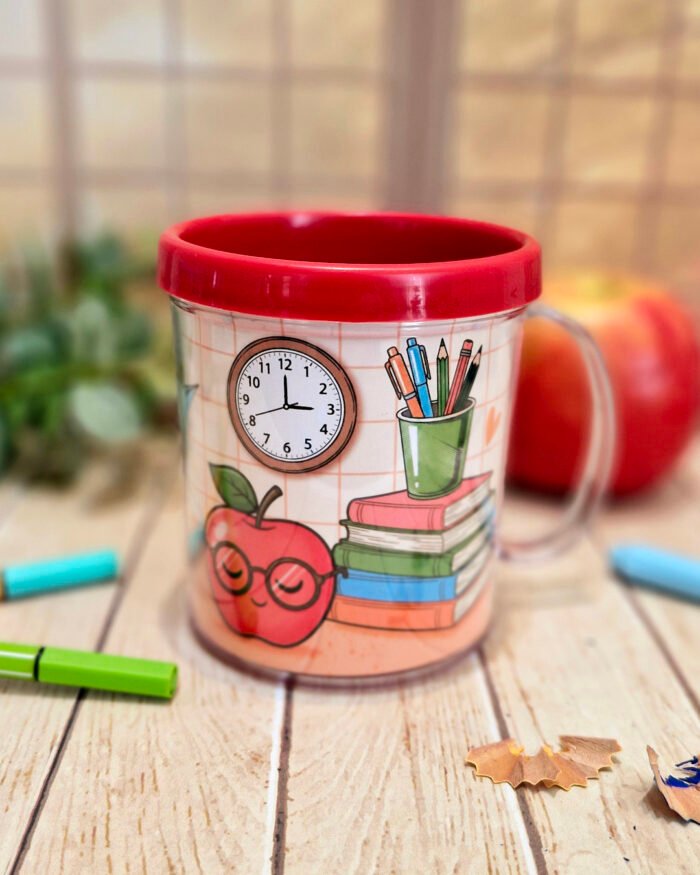 Arquivos Printables – COMPLETO – Dia dos Professores 2025 (Telma Contel) - Imagem 26