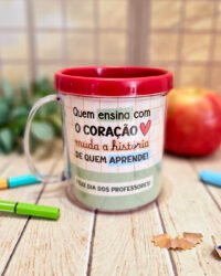 Arquivos Printables – COMPLETO – Dia dos Professores 2025 (Telma Contel) - Imagem 27