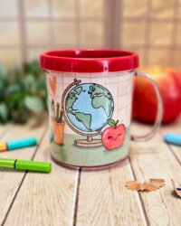 Arquivos Printables – COMPLETO – Dia dos Professores 2025 (Telma Contel) - Imagem 28