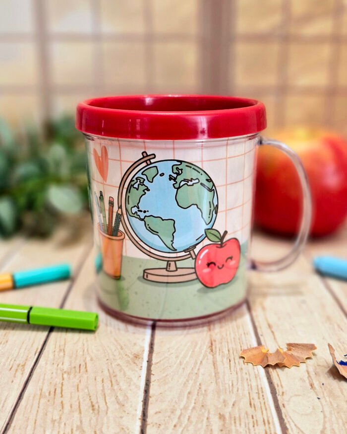 Arquivos Printables – COMPLETO – Dia dos Professores 2025 (Telma Contel) - Imagem 28