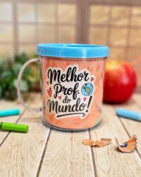 Arquivos Printables – COMPLETO – Dia dos Professores 2025 (Telma Contel) - Imagem 29