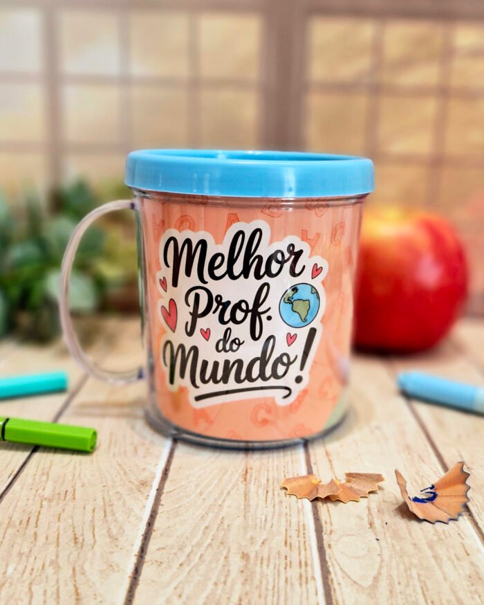 Arquivos Printables – COMPLETO – Dia dos Professores 2025 (Telma Contel) - Imagem 29