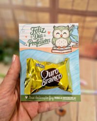 Arquivos Printables – COMPLETO – Dia dos Professores 2025 (Telma Contel) - Imagem 34