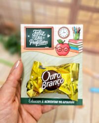 Arquivos Printables – COMPLETO – Dia dos Professores 2025 (Telma Contel) - Imagem 35