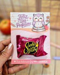 Arquivos Printables – COMPLETO – Dia dos Professores 2025 (Telma Contel) - Imagem 33