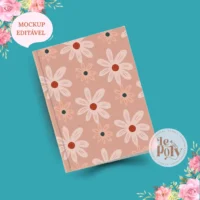 Mockups Express – Editável no Canva - Imagem 2