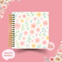 Mockups Express – Editável no Canva - Imagem 9
