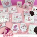 Outubro Rosa 2025 – Kit Printables 01 (Tita)