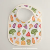 Quitandinha – Cliparts em aquarela – Kit Digital - Imagem 10