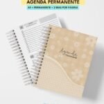 Agenda Permanente – A5 2DPP