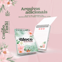 Coleção Sweet Flower 2026 (Metamorpaper) - Imagem 5