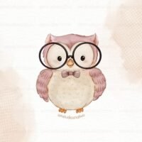 Dia dos Professores - Kit Digital - Imagem 5