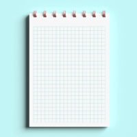 Bloco A6 – wire-o espiral – Dia dos Professores 2025 (Telma Contel) - Imagem 16