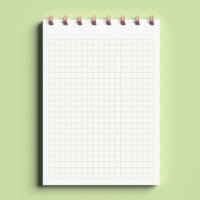 Bloco A6 – wire-o espiral – Dia dos Professores 2025 (Telma Contel) - Imagem 19