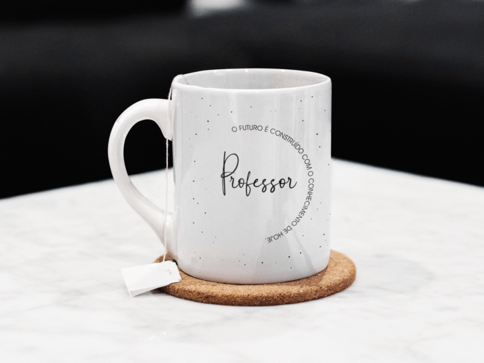 Kit – Dia dos Professores 2025 - Imagem 22