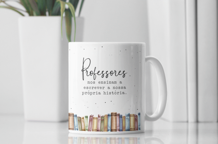 Kit – Dia dos Professores 2025 - Imagem 24