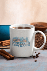 Kit – Dia dos Professores 2025 - Imagem 2