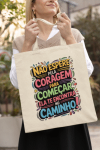 Frases que Encantam Volume 1 - Imagem 2