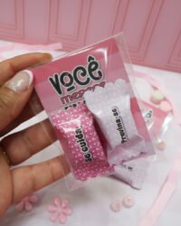 Coleção OUTUBRO ROSA (Mimos Personalizados) - Imagem 18