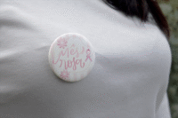 Coleção Outubro Rosa 2025 - Imagem 26