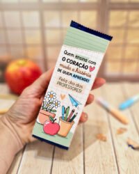 Arquivos Printables – COMPLETO – Dia dos Professores 2025 (Telma Contel) - Imagem 14