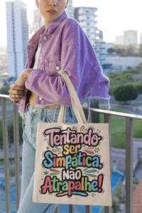 Frases que Encantam Volume 1 - Imagem 18