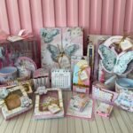 Dia dos Professores 2025 (Lina Criativa)