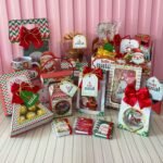 Natal 2025 (Lina Criativa)