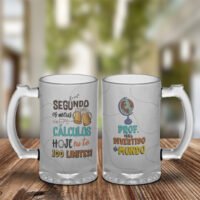 Chope Professores – Artes para Canecas - Imagem 6